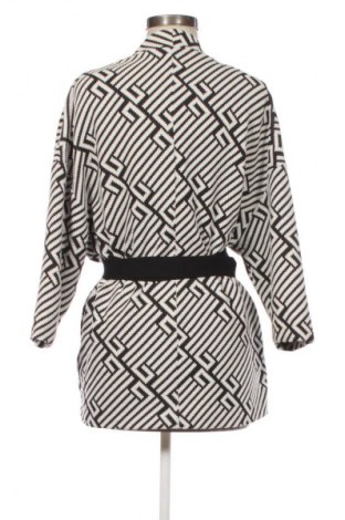 Γυναικείο σακάκι Pimkie, Μέγεθος S, Χρώμα Πολύχρωμο, Τιμή 8,99 €