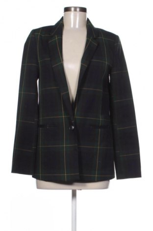 Damski żakiet Pimkie, Rozmiar S, Kolor Kolorowy, Cena 133,96 zł