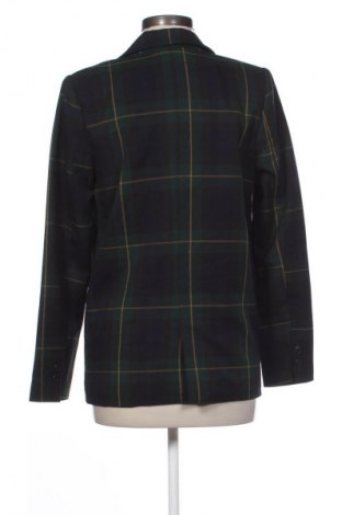 Damski żakiet Pimkie, Rozmiar S, Kolor Kolorowy, Cena 133,96 zł