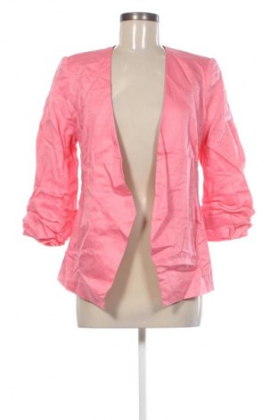 Sacou de femei Ping Pong, Mărime M, Culoare Roz, Preț 83,99 Lei