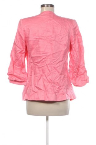 Sacou de femei Ping Pong, Mărime M, Culoare Roz, Preț 83,99 Lei