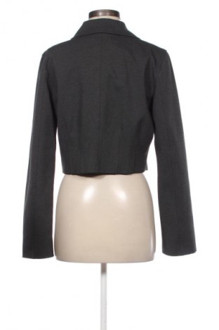 Damski żakiet Pinko, Rozmiar M, Kolor Szary, Cena 658,00 zł