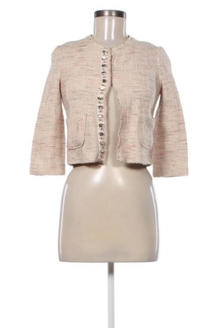 Damen Blazer Pinko, Größe XS, Farbe Mehrfarbig, Preis € 331,75