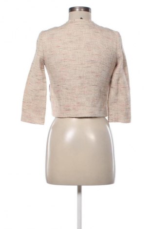 Damen Blazer Pinko, Größe XS, Farbe Mehrfarbig, Preis € 331,75