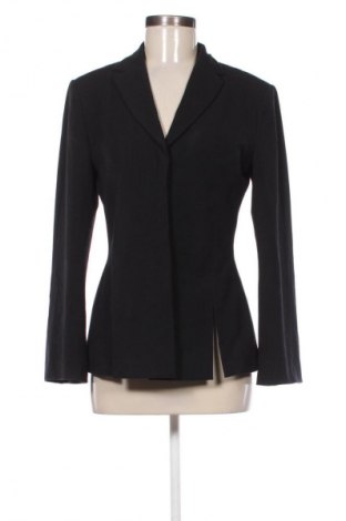 Damski żakiet Piu & Piu, Rozmiar M, Kolor Czarny, Cena 299,11 zł