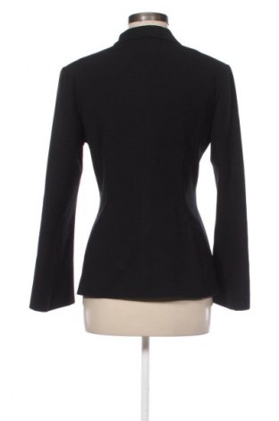 Damski żakiet Piu & Piu, Rozmiar M, Kolor Czarny, Cena 299,11 zł