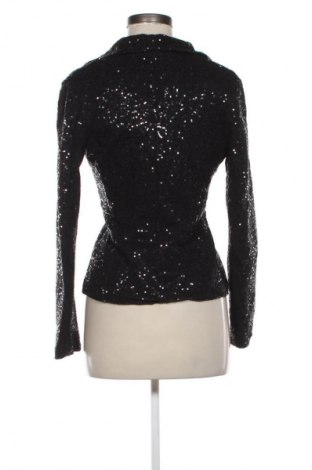 Damski żakiet Please, Rozmiar S, Kolor Czarny, Cena 73,99 zł