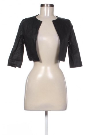 Dámske sako  Please, Veľkosť XS, Farba Čierna, Cena  18,95 €