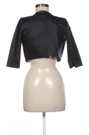 Dámske sako  Please, Veľkosť XS, Farba Čierna, Cena  18,95 €