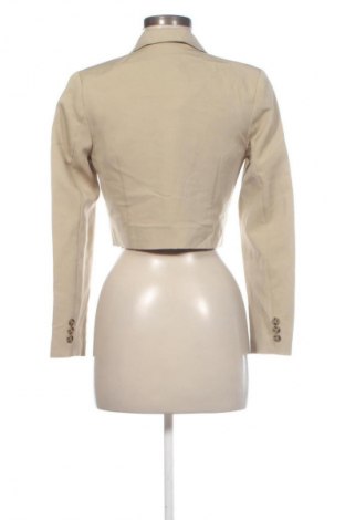 Damski żakiet Pomelo, Rozmiar XS, Kolor Zielony, Cena 69,99 zł