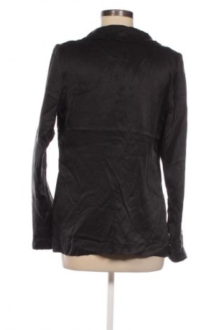 Damen Blazer Pop, Größe M, Farbe Schwarz, Preis € 24,55