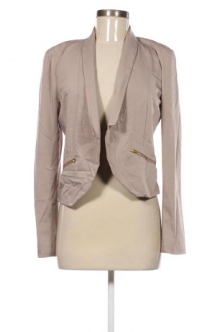 Női blézer Portmans, Méret M, Szín Bézs, Ár 6 049 Ft