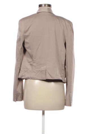 Női blézer Portmans, Méret M, Szín Bézs, Ár 6 049 Ft