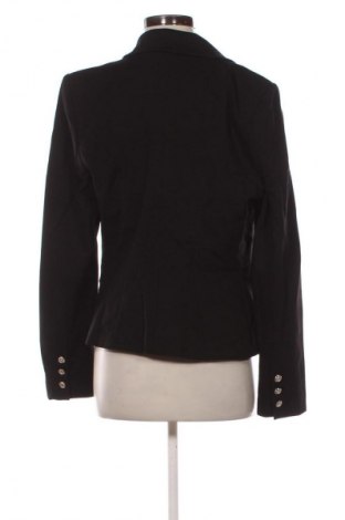 Sacou de femei Portmans, Mărime L, Culoare Negru, Preț 160,99 Lei