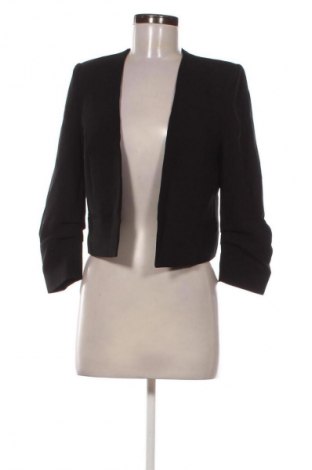 Damen Blazer Portmans, Größe M, Farbe Schwarz, Preis 34,99 €