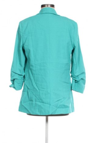 Damen Blazer Portmans, Größe M, Farbe Grün, Preis 15,99 €