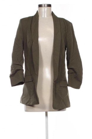 Sacou de femei Portmans, Mărime M, Culoare Verde, Preț 73,99 Lei