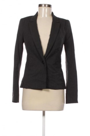 Sacou de femei Portmans, Mărime S, Culoare Negru, Preț 55,99 Lei