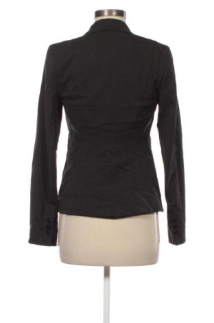 Sacou de femei Portmans, Mărime S, Culoare Negru, Preț 55,99 Lei