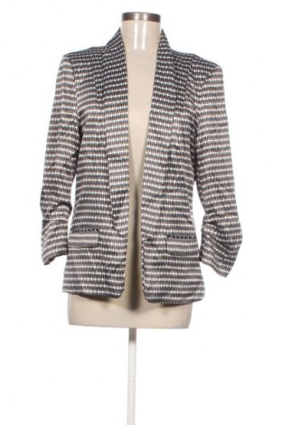 Dámské sako  Portmans, Velikost M, Barva Vícebarevné, Cena  369,00 Kč