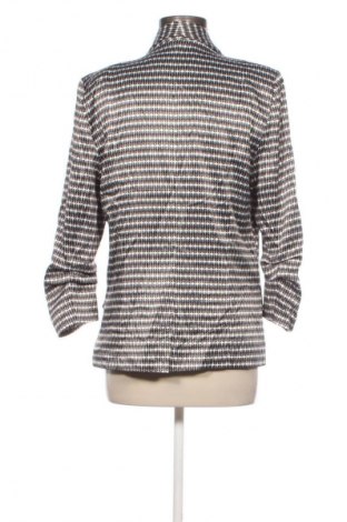 Dámské sako  Portmans, Velikost M, Barva Vícebarevné, Cena  369,00 Kč