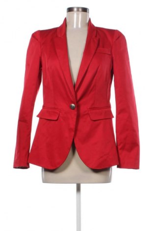Damen Blazer Pretty Girl, Größe L, Farbe Rot, Preis € 34,77