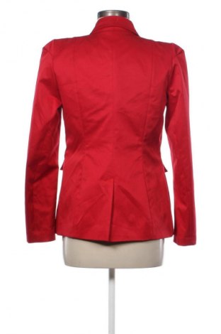 Damen Blazer Pretty Girl, Größe L, Farbe Rot, Preis € 34,77