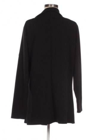 Damen Blazer Pretty Little Thing, Größe S, Farbe Schwarz, Preis € 25,00