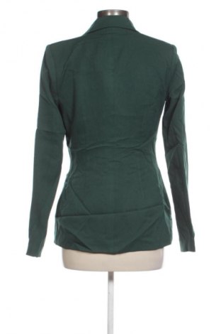 Damen Blazer Pretty Little Thing, Größe S, Farbe Grün, Preis € 16,99