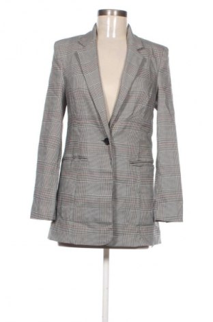 Dámské sako  Preview, Velikost S, Barva Vícebarevné, Cena  259,00 Kč