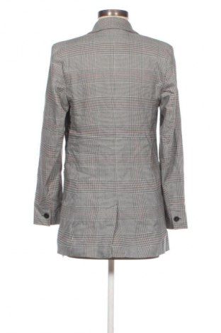 Dámské sako  Preview, Velikost S, Barva Vícebarevné, Cena  259,00 Kč