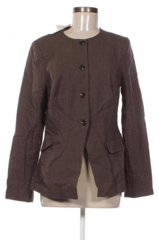 Dámske sako  Preview, Veľkosť M, Farba Hnedá, Cena  19,95 €