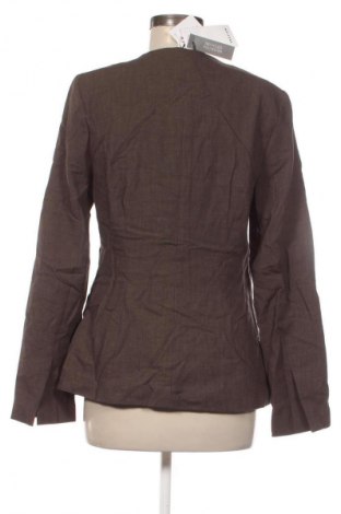 Dámske sako  Preview, Veľkosť M, Farba Hnedá, Cena  19,95 €