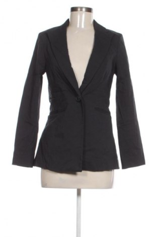 Dámské sako  Preview, Velikost S, Barva Černá, Cena  479,00 Kč