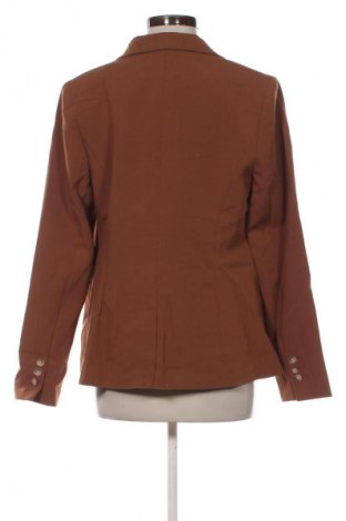 Damen Blazer Preview, Größe XL, Farbe Braun, Preis € 11,99