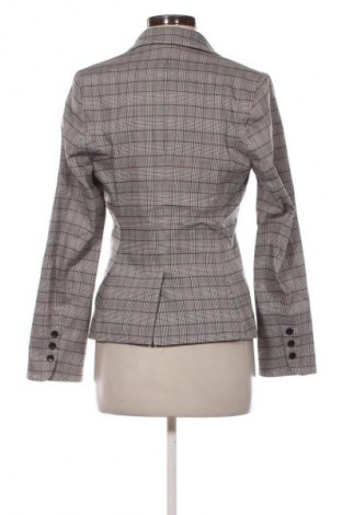 Dámské sako  Preview, Velikost S, Barva Vícebarevné, Cena  259,00 Kč