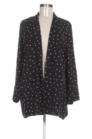 Дамско сако Primark, Размер XXL, Цвят Многоцветен, Цена 16,36 €