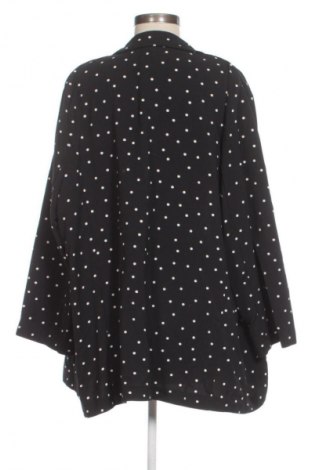 Дамско сако Primark, Размер XXL, Цвят Многоцветен, Цена 16,36 €