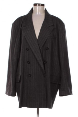 Dámské sako  Primark, Velikost XXL, Barva Vícebarevné, Cena  709,00 Kč