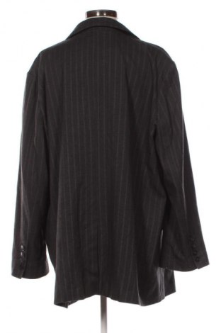 Dámské sako  Primark, Velikost XXL, Barva Vícebarevné, Cena  709,00 Kč