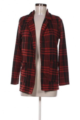 Dámské sako  Primark, Velikost XS, Barva Vícebarevné, Cena  709,00 Kč
