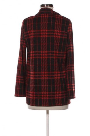 Dámské sako  Primark, Velikost XS, Barva Vícebarevné, Cena  709,00 Kč