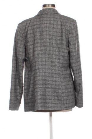 Damen Blazer Primark, Größe XL, Farbe Grau, Preis 20,56 €
