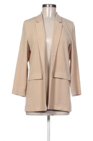 Dámské sako  Primark, Velikost S, Barva Béžová, Cena  693,00 Kč
