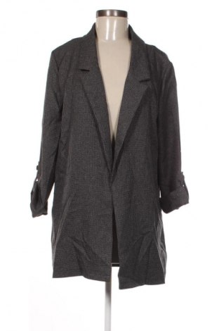 Dámské sako  Primark, Velikost XL, Barva Šedá, Cena  339,00 Kč