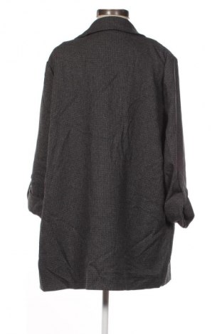 Dámské sako  Primark, Velikost XL, Barva Šedá, Cena  339,00 Kč