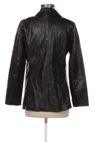 Damski żakiet Princess Polly, Rozmiar S, Kolor Czarny, Cena 46,99 zł