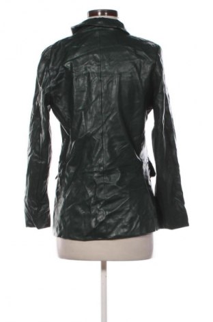 Damski żakiet Princess Polly, Rozmiar S, Kolor Zielony, Cena 28,99 zł