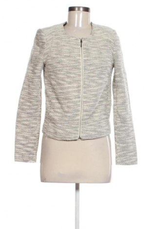 Női blézer Promod, Méret M, Szín Sokszínű, Ár 4 649 Ft