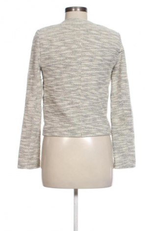 Női blézer Promod, Méret M, Szín Sokszínű, Ár 4 649 Ft